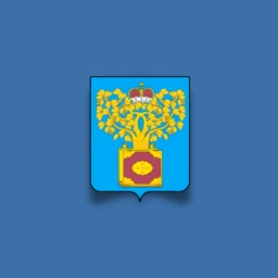 Аватар канала «Администрация МО Плавский муниципальный округ»