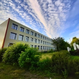 Аватар канала «Плавская школа №2»