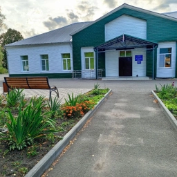 Аватар канала «ПЛАВСКАЯ СОШ №4»