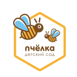 Аватар канала «МБДОУ "Детский сад общеразвивающего вида "Пчёлка"»