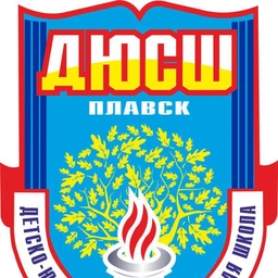 Аватар канала «МБУ ДО "ДЮСШ Г. Плавска"»