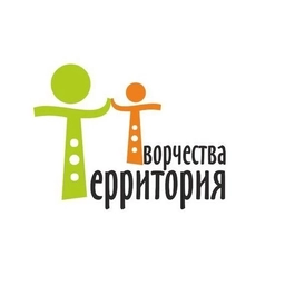 Аватар канала «МБОУ ДО «ЦТРиГО»»