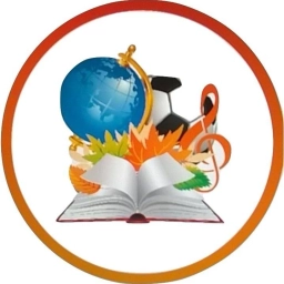 Аватар канала «МБОУ «СОШ №2 г. Суворова им. А.П.Ефанова»»