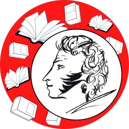 Аватар канала «МБУК "ЧЕРНСКАЯ МЕЖПОСЕЛЕНЧЕСКАЯ БИБЛИОТЕКА ИМ. А.С. ПУШКИНА"»