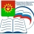 Аватар канала «Управление по образованию и социальным вопросам»