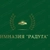 Аватар канала «МКОУ «Гимназия «Радуга» г. о. Нальчик КБР»