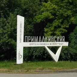 Аватар канала «Местная администрация сельского поселения Янтарного»