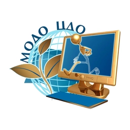 Аватар канала «МОДО ЦДО Прохладный КБР»