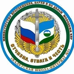 Аватар канала «ГБОУ КШИ №3 Минпросвещения КБР»