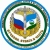 Аватар канала «ГБОУ КШИ №3 Минпросвещения КБР»