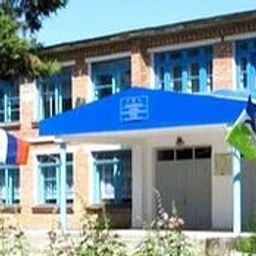 Аватар канала «МКОУ СОШ ст. Приближной»