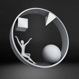 Аватар канала «МКУК "РЦК ТК с.п. Прималкинского"»