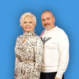 Аватар канала «Новостройки Тюмени | Первухины»