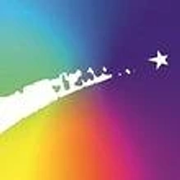 Аватар канала «Тюменский государственный институт культуры | ТГИК»