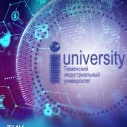 Аватар канала «НАУКА ТИУ»