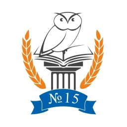 Аватар канала «МАОУ СОШ №15 г. Тюмени»