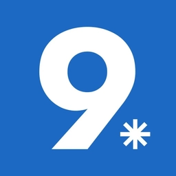 Аватар канала «МАОУ СОШ №9 города Тюмени с углубленным изучением краеведения»