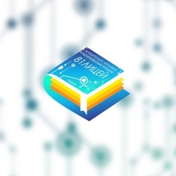 Аватар канала «МАОУ лицей №81 города Тюмени»