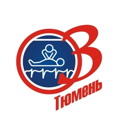 Аватар канала «Тюменская станция скорой медицинской помощи»