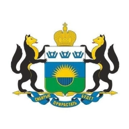 Аватар канала «Департамент недропользования и экологии Тюменской области»