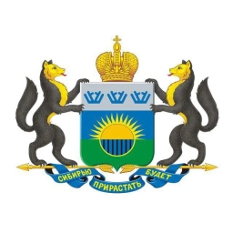 Аватар канала «Департамент экономики Тюменской области»