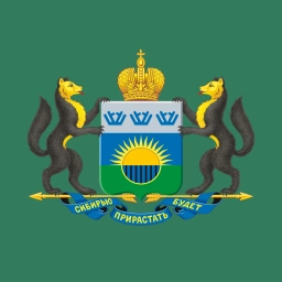 Аватар канала «Департамент лесного комплекса Тюменской области_72»