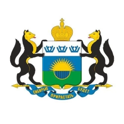 Аватар канала «Комитет культурного наследия Тюменской области»