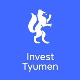 Аватар канала «InvestTyumen»
