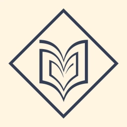 Аватар канала «Менделеевка»