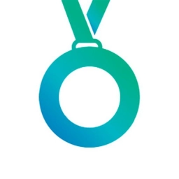 Аватар канала «МАУ ДО СШ #2 города Тюмени»