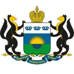 Аватар канала «Управление государственных закупок ТО»