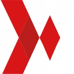 Аватар канала «ТМУ | Минздрава РФ»