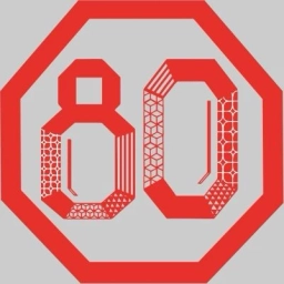 Аватар канала «ГАПОУ ТО "ТТИПКС"»