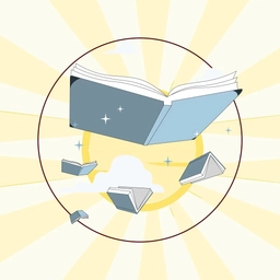 Аватар канала «Школа - сад №82 города Тюмени»