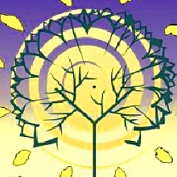 Аватар канала «Школа Сотворчества (МАОУ СОШ No 70 города Тюмени)»