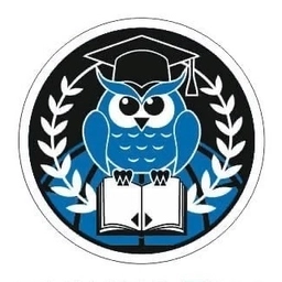 Аватар канала «МАОУ СОШ №42 города Тюмени»