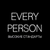 Аватар канала «EVERY PERSON – одежда для высоких»