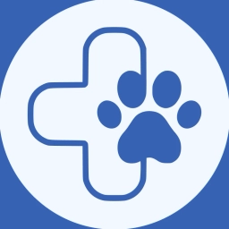 Аватар канала «ГАУ ТО "ГорСББЖ" г.Тюмень»