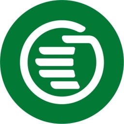 Аватар канала «МКУ «Тюменьгортранс»»