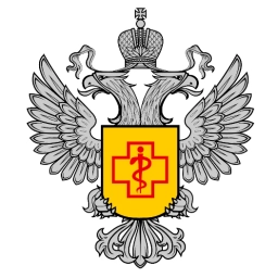 Аватар канала «ФБУЗ "Центр гигиены и эпидемиологии в Тюменской области"»