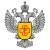 Аватар канала «ФБУЗ "Центр гигиены и эпидемиологии в Тюменской области"»