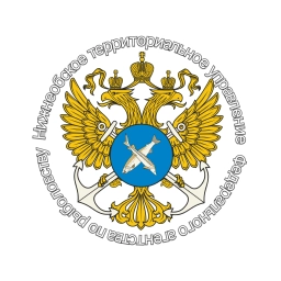 Аватар канала «Нижнеобское ТУ Росрыболовства»