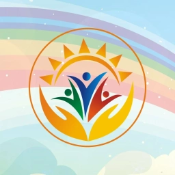 Аватар канала «МАДОУ детский сад №58 города Тюмени»