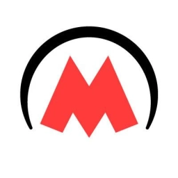 Аватар канала «Метросеть»