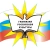 Аватар канала «ГАОУ ТО "Гимназия российской культуры"»