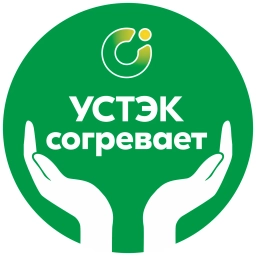 Аватар канала «УСТЭК | Официальный канал»