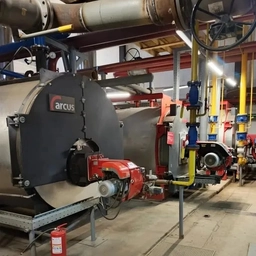 Аватар канала «Официальный чат ООО "ТК" ТУРА"»