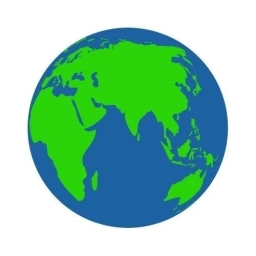 Аватар канала «Туры от Библио-Глобус 🏝️»