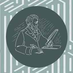 Аватар канала «Школа № 95 | Тюмень»