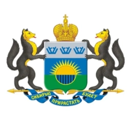 Аватар канала «Департамент молодежной политики Тюменской области»